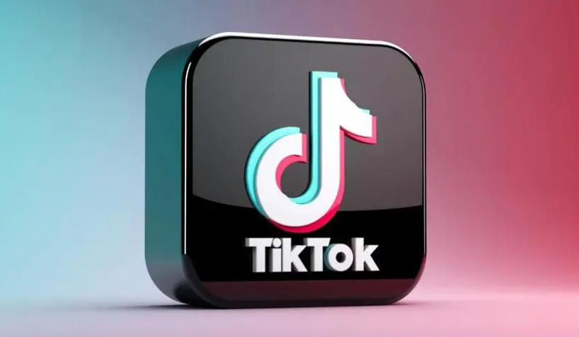 TikTok扩展STEM教育频道至欧洲，强化其教育承诺