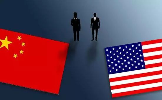 中美科技较量：TikTok的反击与美国政策的挑战
