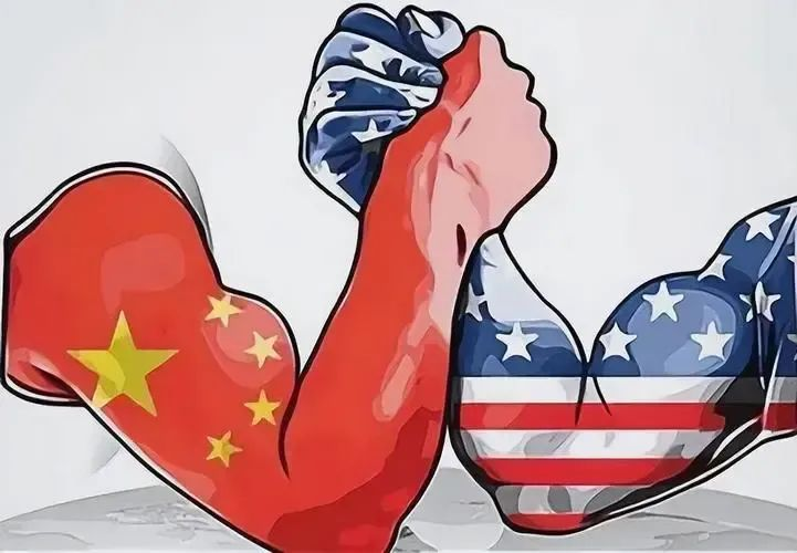 美国政策对TikTok的挑战与中美关系的微妙平衡