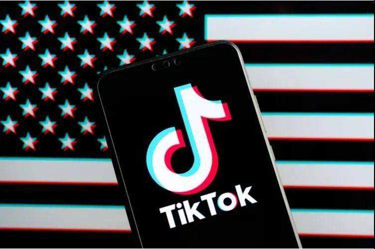 专家视角：TikTok法案背后的政治经济考量