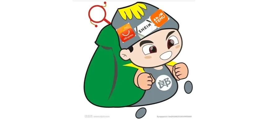 中国出海“四小龙”：全球化2.0时代杀出一条“血路”