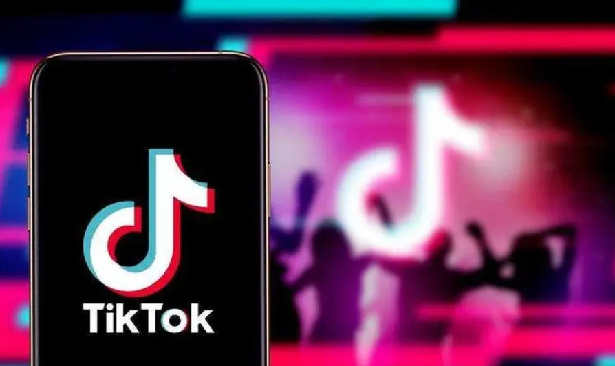 加拿大民调揭示对TikTok禁令的支持，年轻用户态度分化
