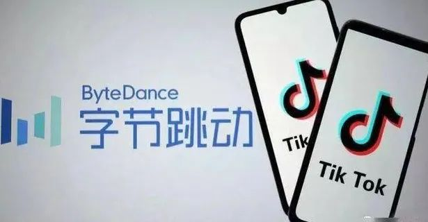 TikTok虽在美国赚160亿美元，全球市场战略还需砥砺前行