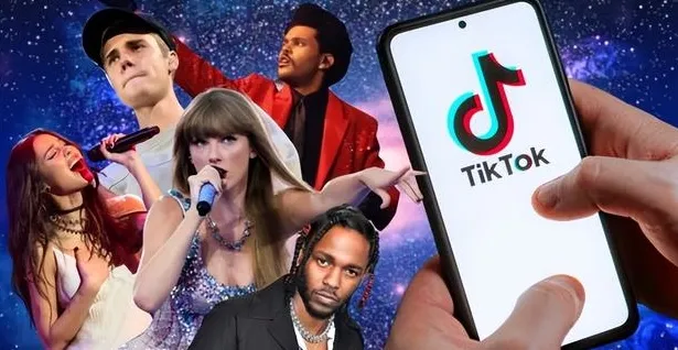 TikTok虽在美国赚160亿美元，全球市场战略还需砥砺前行