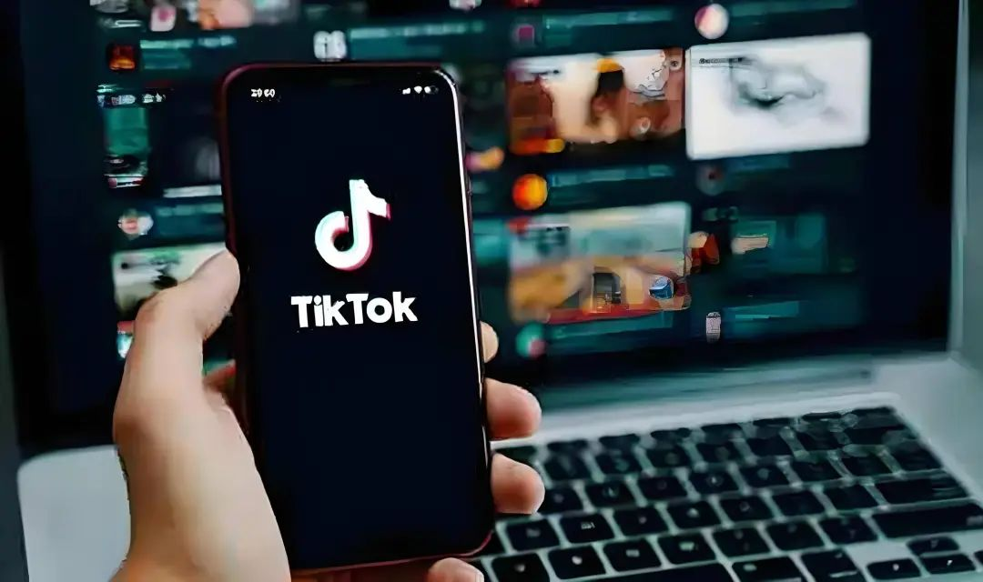 TikTok出售截止日逼近，亚马逊加入竞购战局