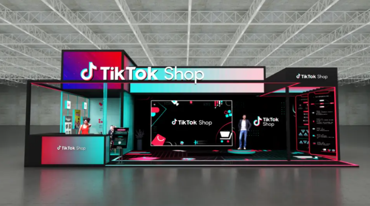 TikTok Shop和TEMU打造稳固供应链才能走的更远