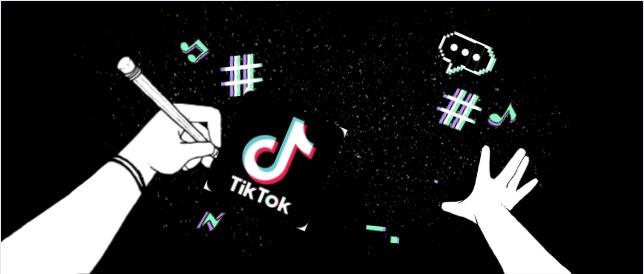 TikTok经营多国需要在社交与电商属性间寻找平衡