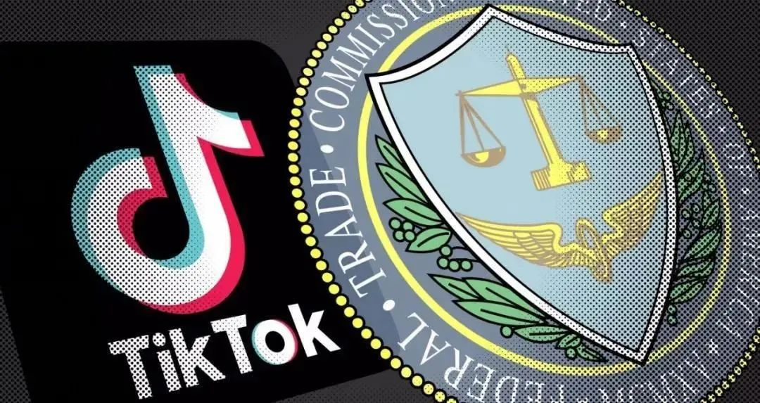 美国新法案下TikTok的挑战与商家的应对策略