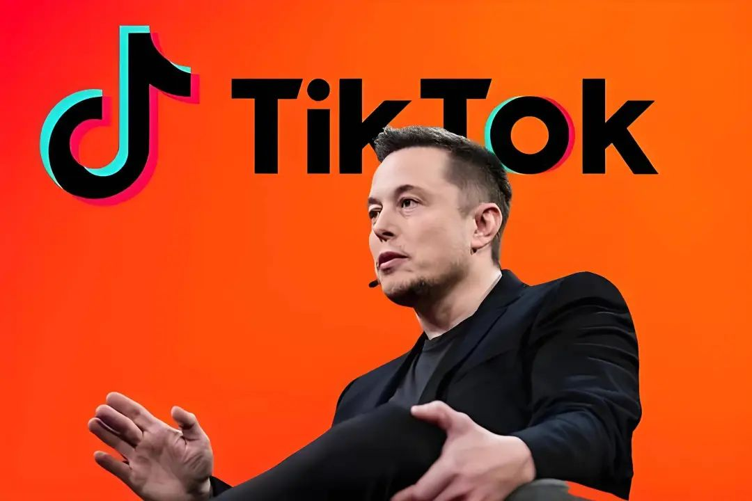 TikTok出售截止日逼近，亚马逊加入竞购战局