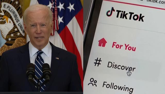 美国TikTok法案引发广泛争议，呼吁理性对话与合作