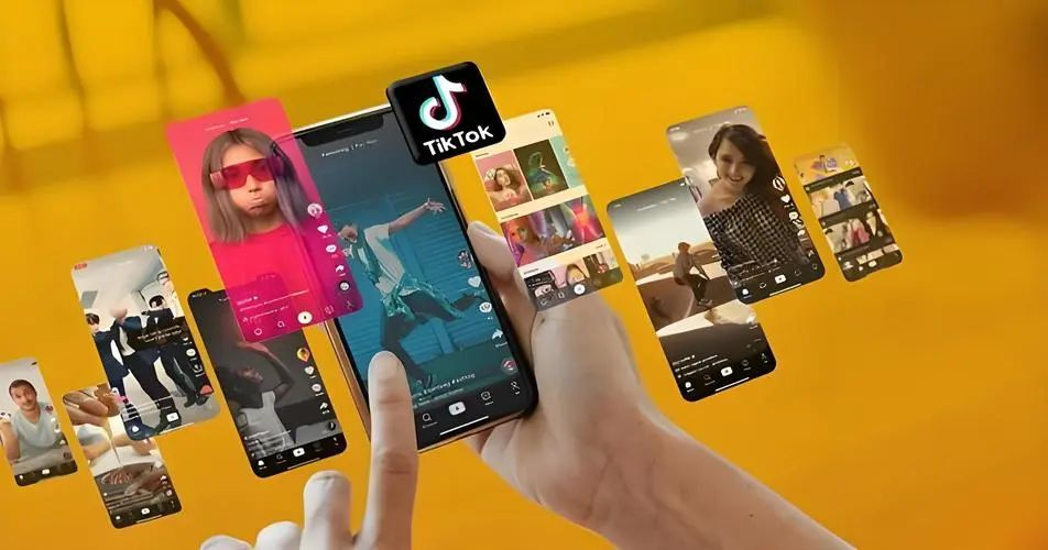 TikTok出售截止日逼近，亚马逊加入竞购战局