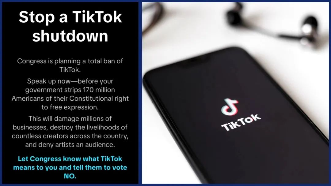 TikTok全球影响力扩大，美国剥离政策后续进展
