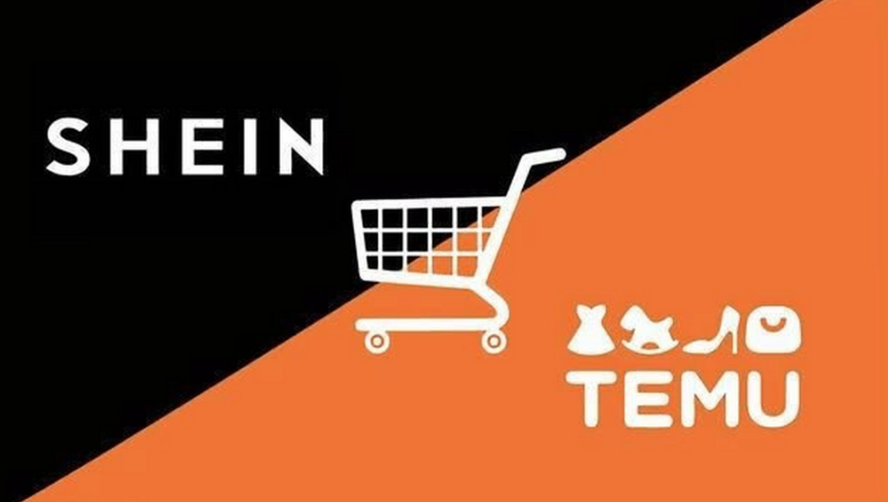 Temu的崛起重塑全球电商格局，TikTok面临美国市场的严峻考验