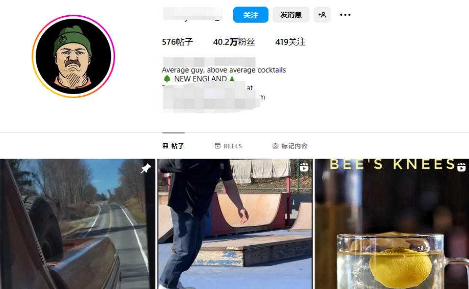 美国法案威胁TikTok存亡：亚马逊卖家与短视频巨头的前途未卜