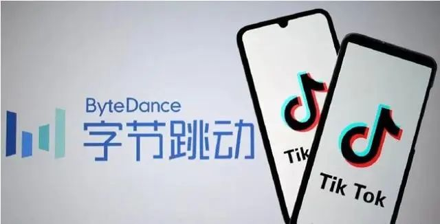 TikTok面对重重制裁，哪类美国用户在上面购物？