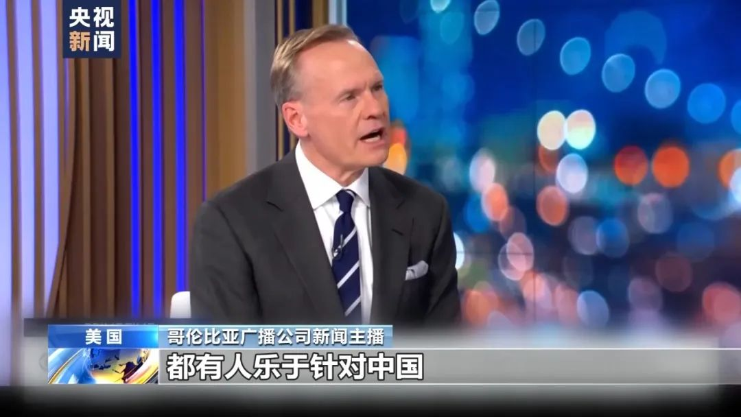 美议院法案威胁TikTok业务，用户及多方反应强烈