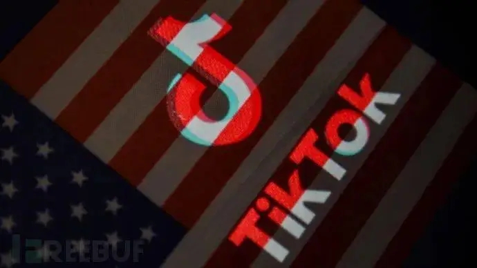 TikTok面临加拿大国家安全审查，全球扩张遇挑战
