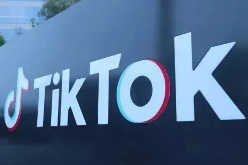 TikTok可能面临剥离或封禁：美国众议院投票通过重要法案