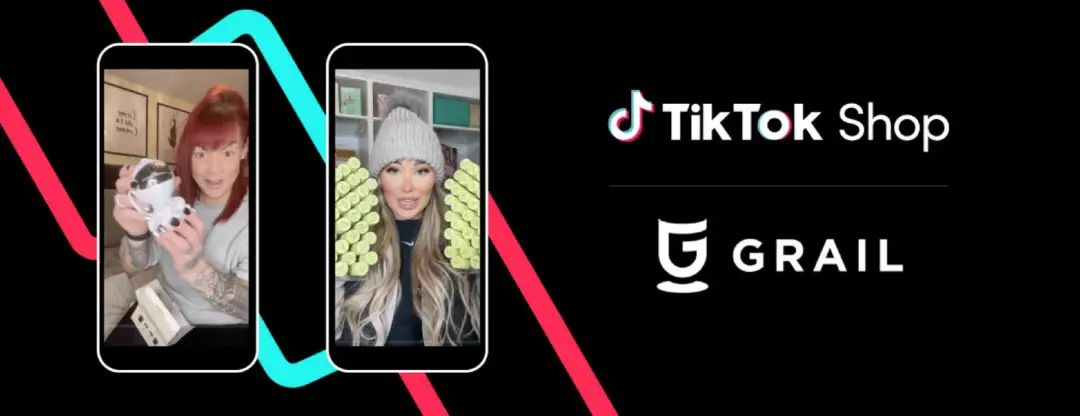 TikTok电商转型之路：跨境电商格局变化中如何破局
