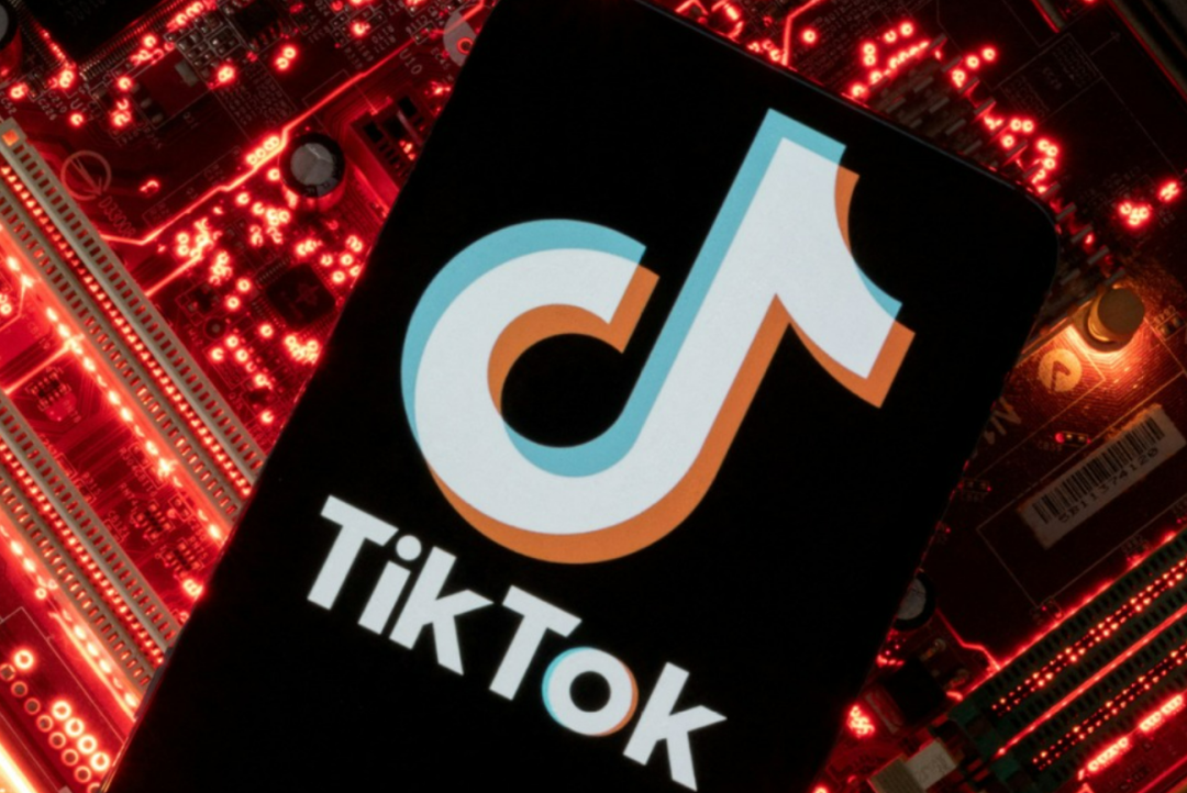 TikTok面临的美国挑战：法律诉讼与国际社会的博弈