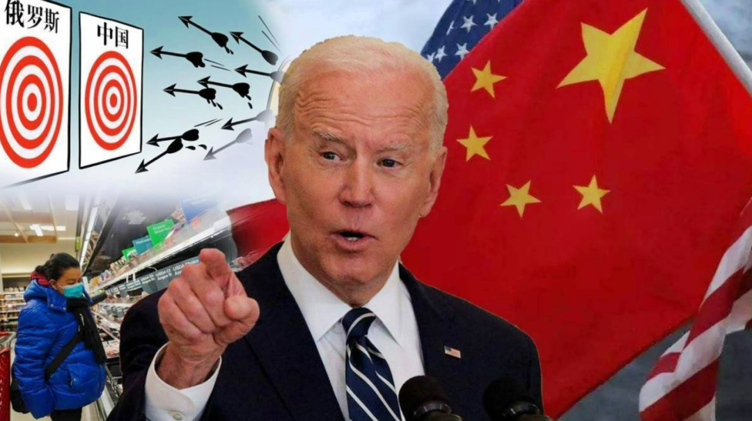 TikTok面临的美国挑战：法律诉讼与国际社会的博弈