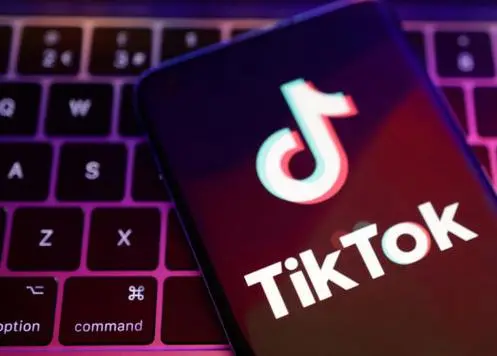如何通过短视频结合直播，打造优质B端TikTok账号？