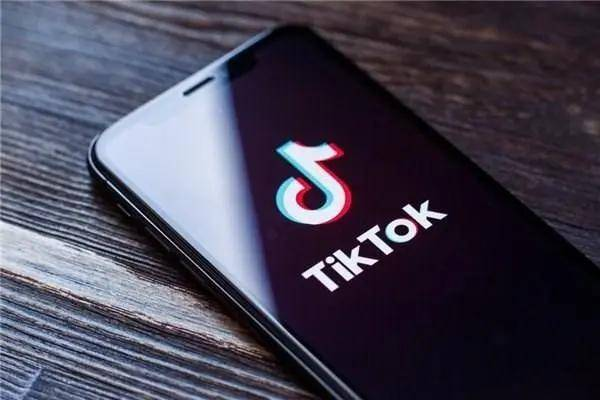 TikTok做电商好还是做外贸好呢？两者有什么区别？