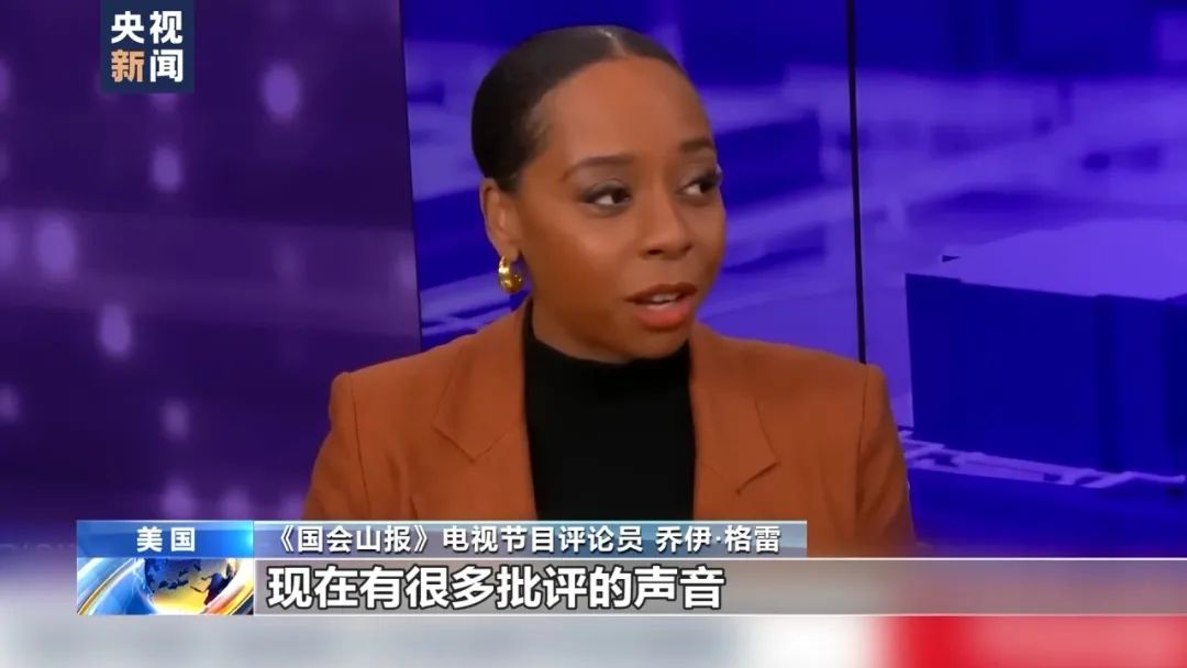 美国国会推动法案：TikTok面临控制权剥离或封禁