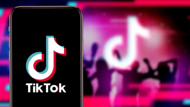 TikTok长视频来了：社交电商模式的机会和挑战