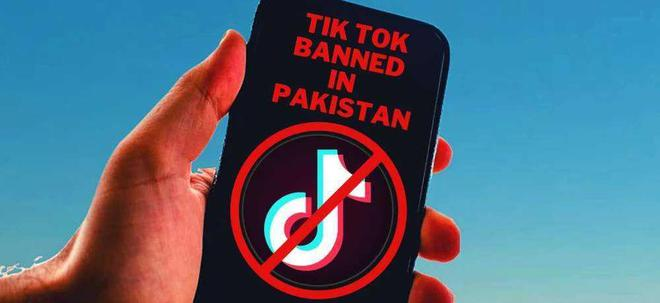 美国法案引发争议：TikTok面临禁令威胁与言论自由挑战