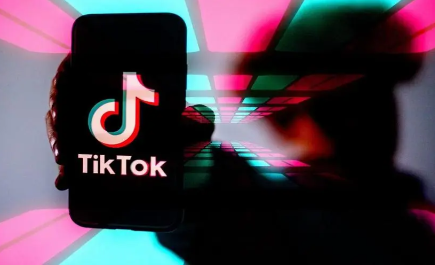 印尼监管部门对TikTok Shop的价格操纵行为展开调查