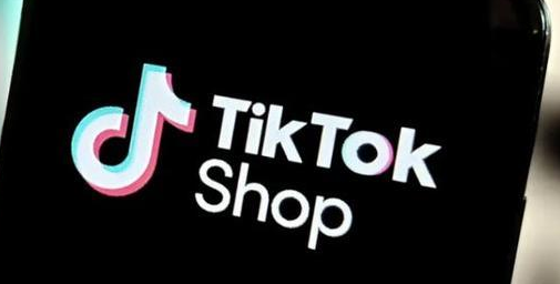 TikTok美国市场逆转：电商机遇与挑战并存