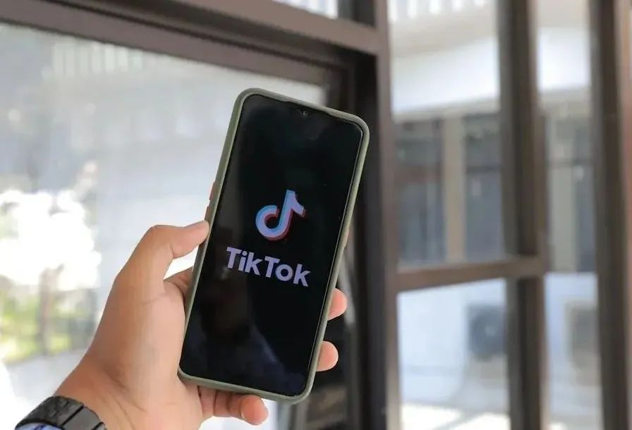 TikTok北美电商的崛起：卖家如何把握时机？