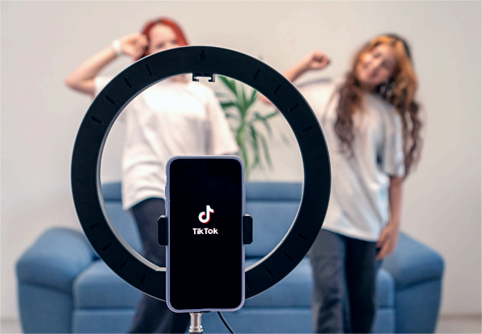 TikTok北美电商的崛起：卖家如何把握时机？