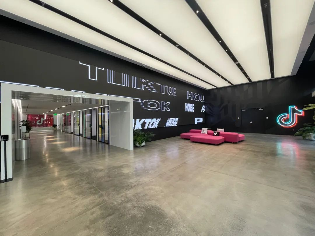 拜登与TikTok：政治与社交媒体的微妙舞蹈