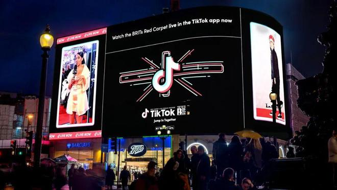 TikTok全球扩张：半闭环电商模式的内测与未来展望