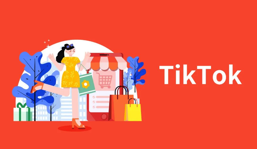 从亚马逊到TikTok：电商运营的跨界挑战与机遇