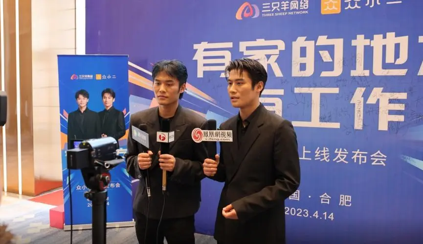 东方甄选与疯狂小杨哥：TikTok电商的新征程