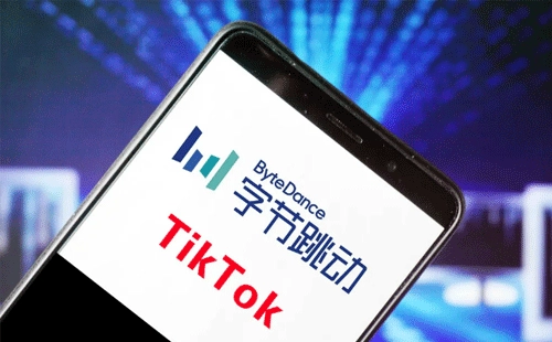 2024年TikTok新上线八大国家半闭环？