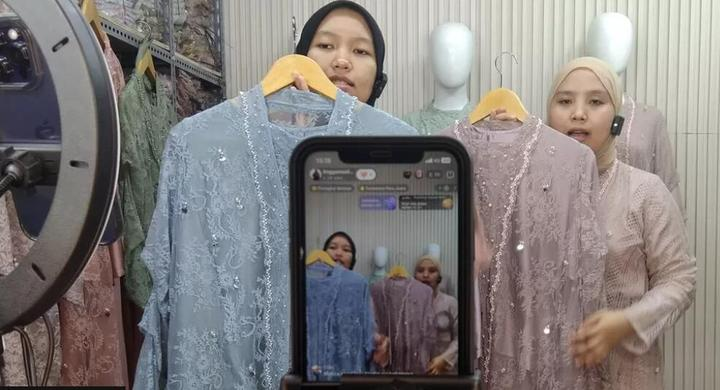 印尼政府对TikTok Shop采取行动：违反法规引发关注
