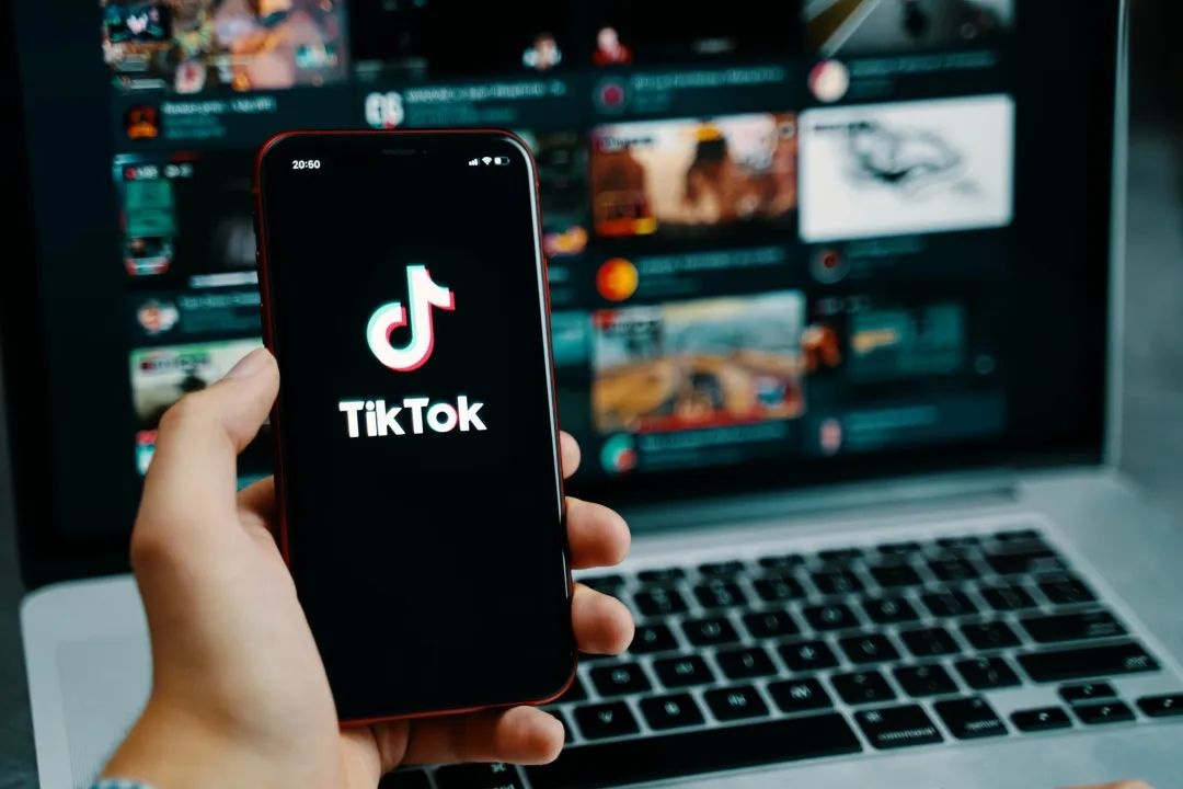 TikTok快讯-印尼市场商户总数已破15万大关