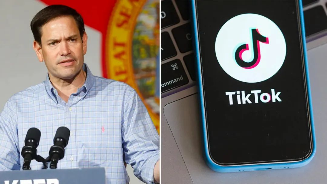 拜登在TikTok的首秀：政治与社交媒体的微妙舞蹈