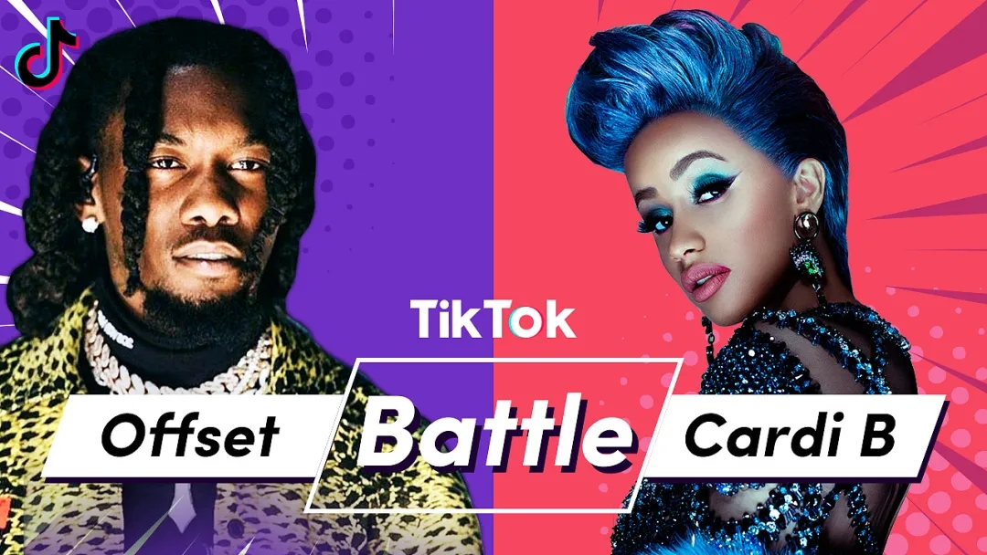 美区达人营销新篇章：TikTok Premier Selection的机遇与挑战
