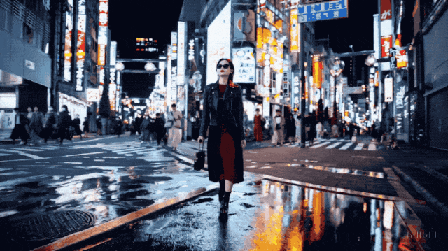 Sora冲击TikTok，AI视频革命即将引领的创意新纪元