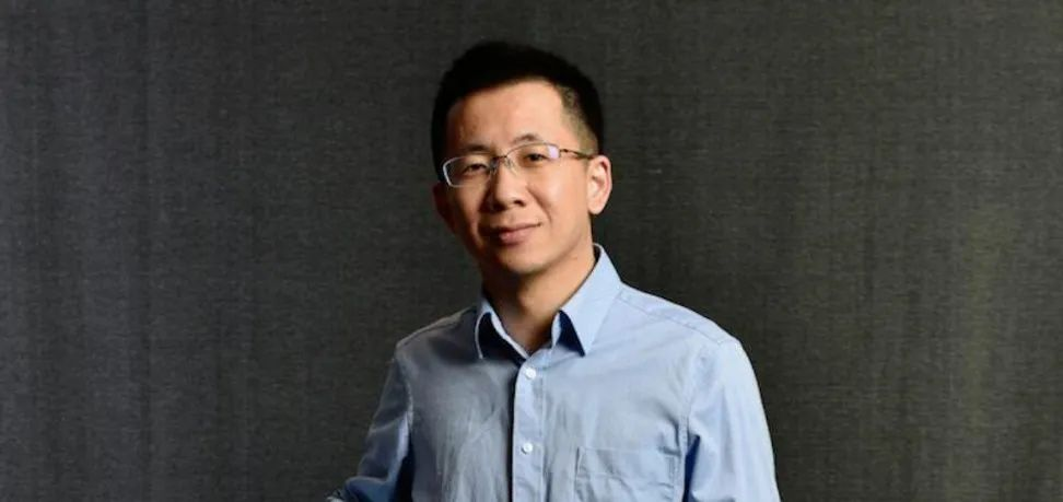 TikTok财大气粗，花60亿收购印尼电商平台Tokopedia