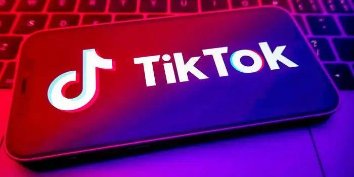TikTok Shop新年新政策：提升门槛，着眼盈利