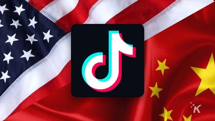 TikTok近年来在海外市场业务扩展和挑战