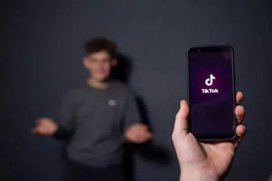 TikTok电商为新手带来的跨境新机遇